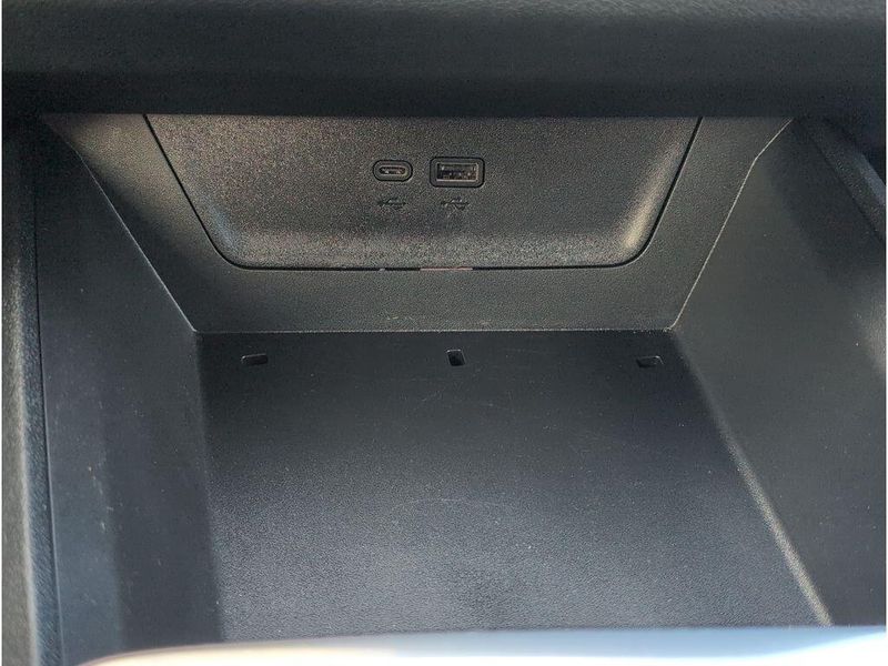 Used 2026 Chevrolet Equinox FWD LTImage 15