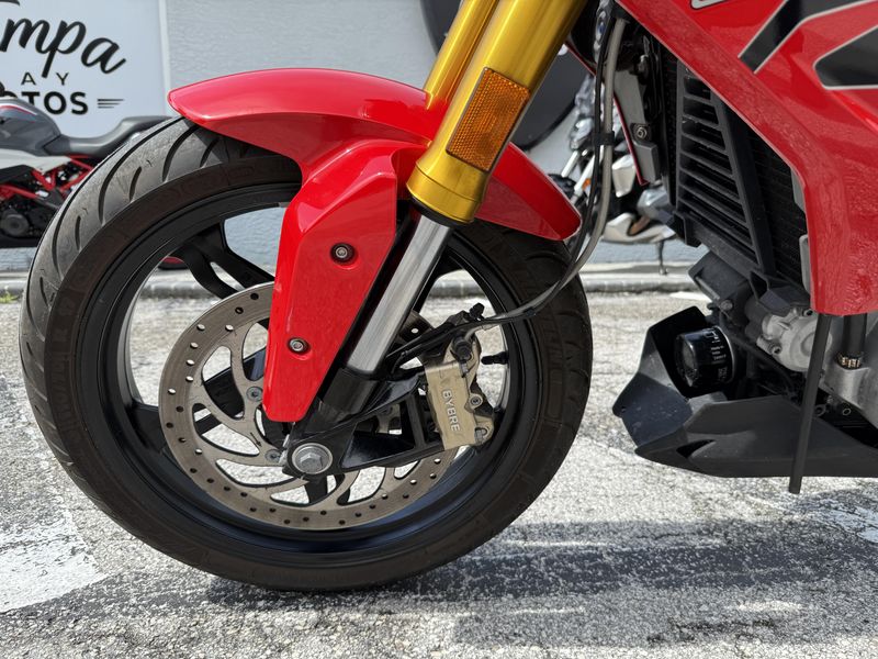 Used 2019 BMW G 310 R 