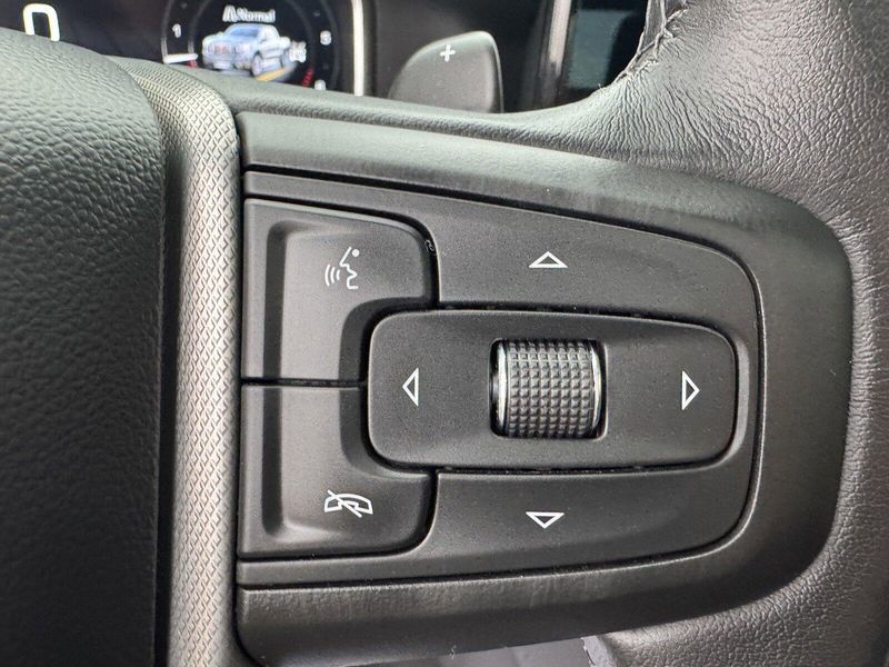 2023 GMC Sierra 1500 DenaliImage 17