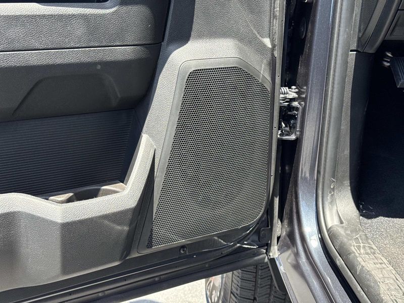 New 2026 RAM 2500 Big Horn Crew Cab 4x4 6'4' Box
