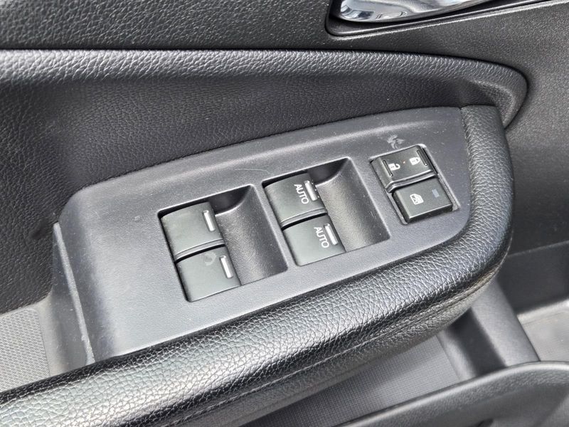 Used 2019 Honda Passport EX-L