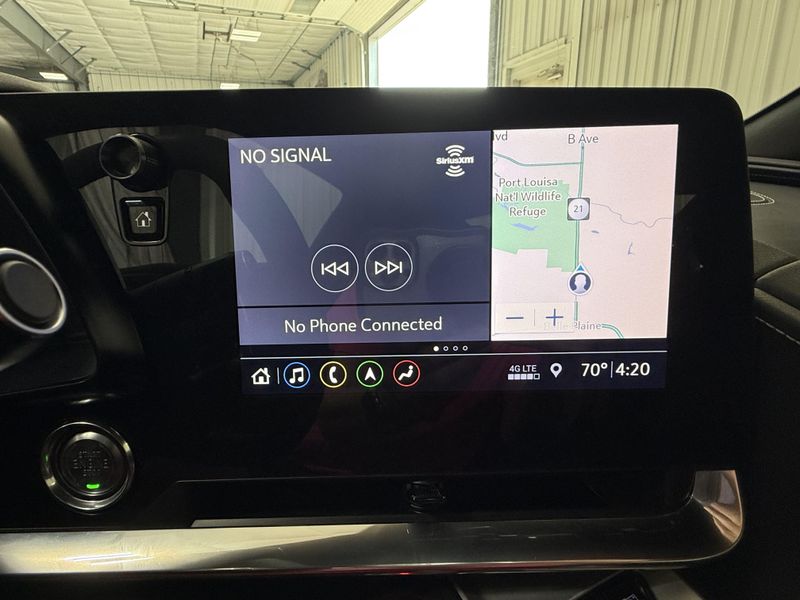 Used 2020 Chevrolet Corvette Stingray 2LTImage 24