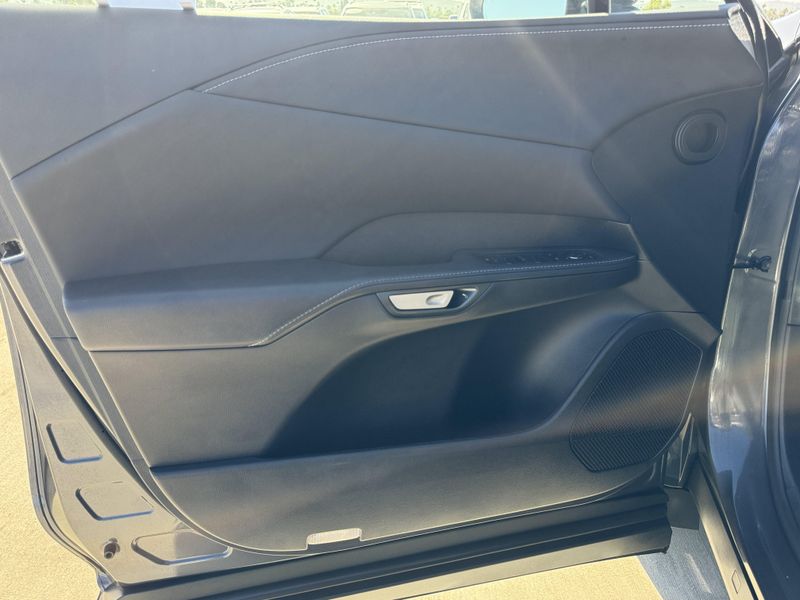 Used 2024 Lexus RX 350 Premium PlusImage 21