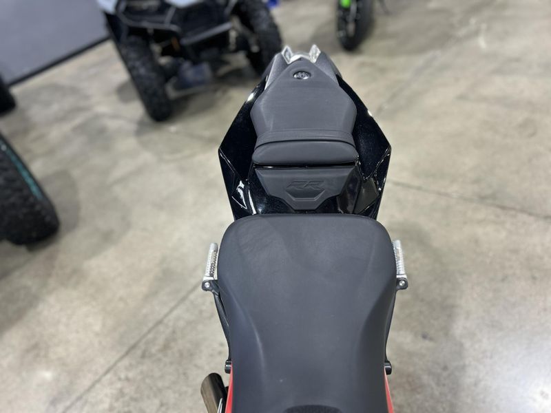 Used 2017 BMW S 1000 RR Image 14