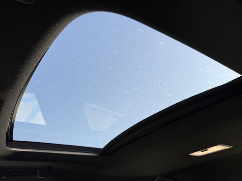 New 2026 Lexus UX 300hImage 20