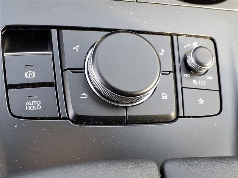 Used 2026 Mazda CX-90 3.3 Turbo SelectImage 21