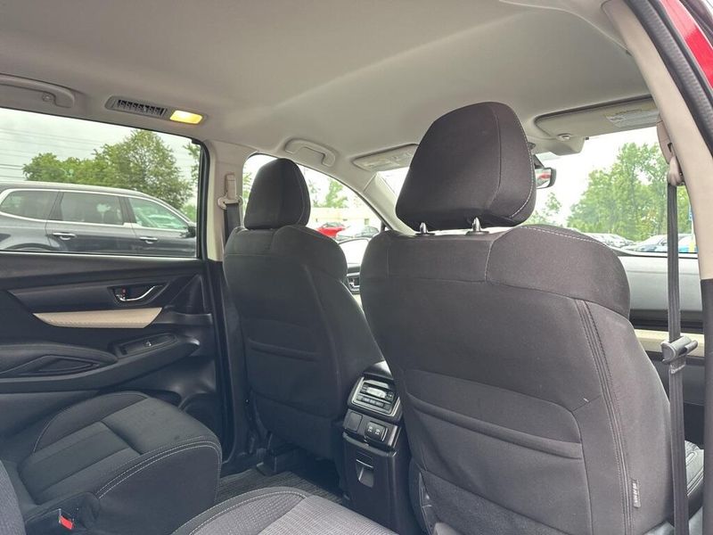 Used 2019 Subaru Ascent PremiumImage 15