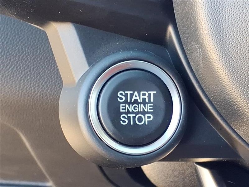 New 2025 Alfa Romeo Giulia RwdImage 20