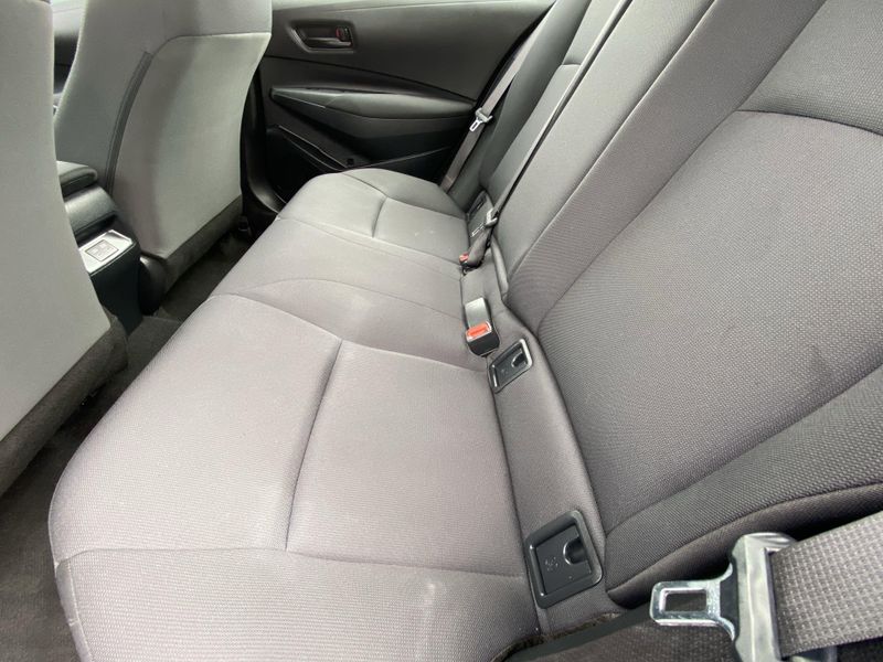 2024 Toyota Corolla LEImage 15