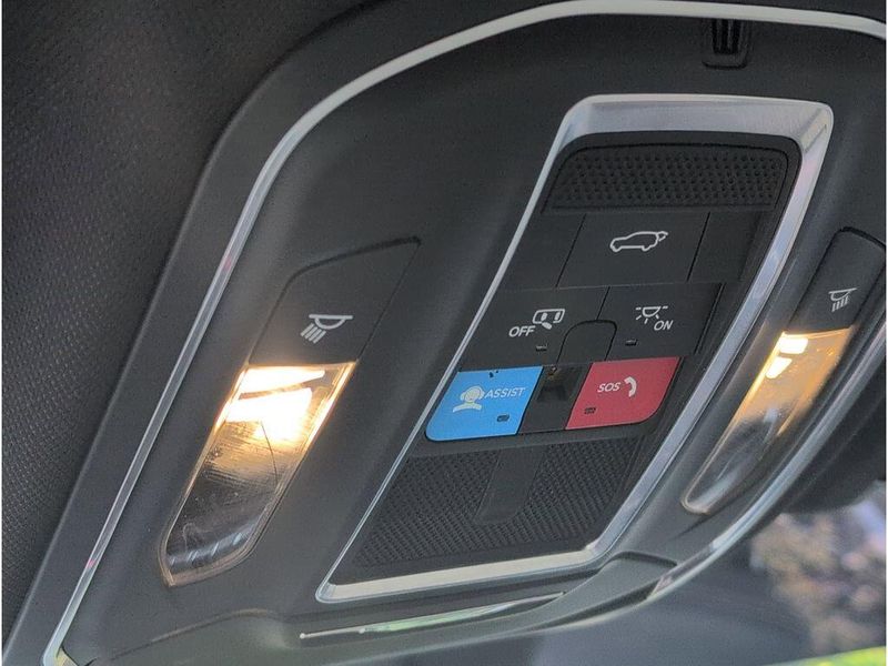 Used 2023 Jeep Grand Cherokee LimitedImage 28