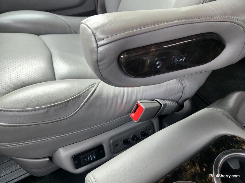 Used 2022 GMC Savana Cargo 