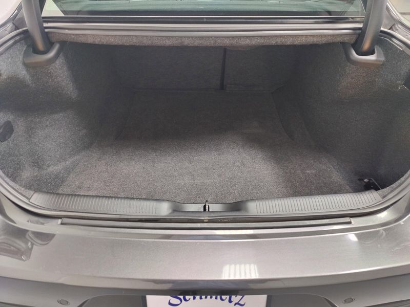 Used 2018 Dodge Charger GT Plus AWD w/Sunroof/BeatsImage 27