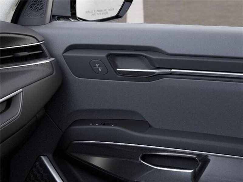 New 2026 Kia EV9 Light Long RangeImage 25