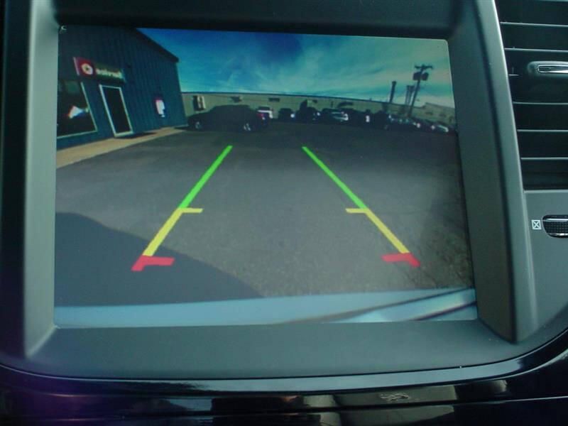 Used 2014 Chrysler 300 S AWD 4dr SedanImage 15