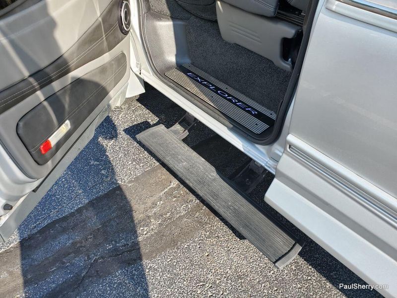 2020 Chevrolet Express Cargo Image 20