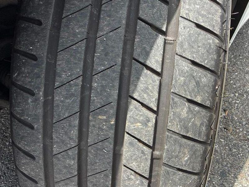 Used 2024 BMW X3 M40iImage 15