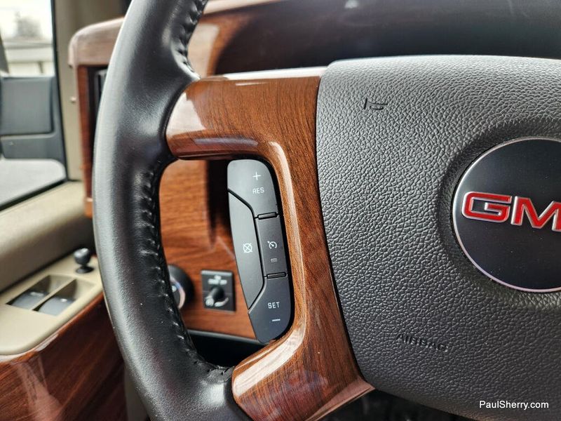 Used 2020 GMC Savana Cargo 