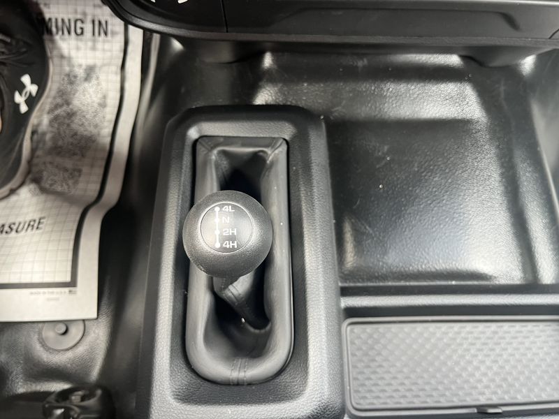 Shop New 20202021 Trucks, SUVs and Used Cars for Sale Towanda Automotive