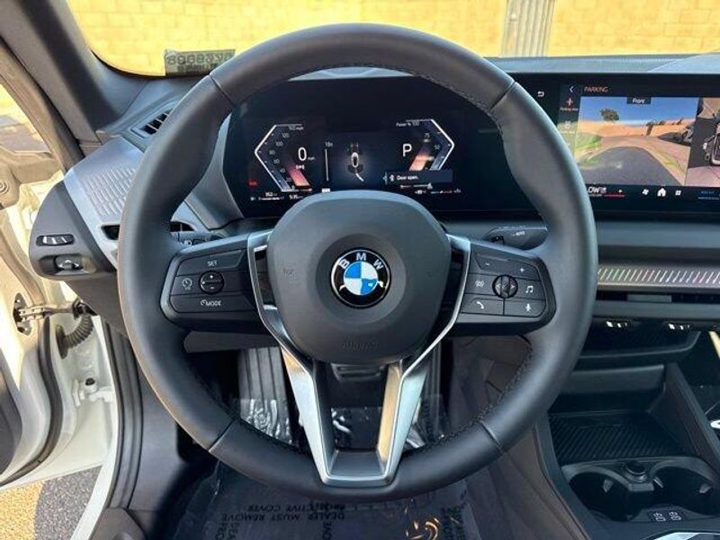 Used 2026 BMW 2 Series 228 Gran CoupeImage 23