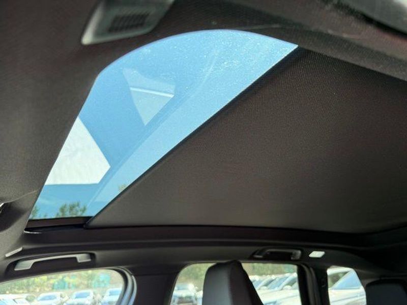 New 2026 BMW X3 30 xDriveImage 20