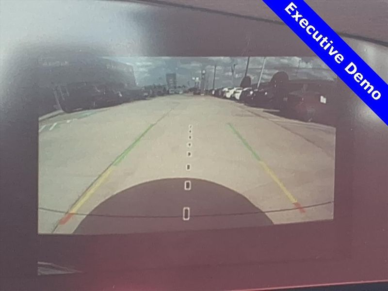 New 2025 Alfa Romeo Giulia RwdImage 26