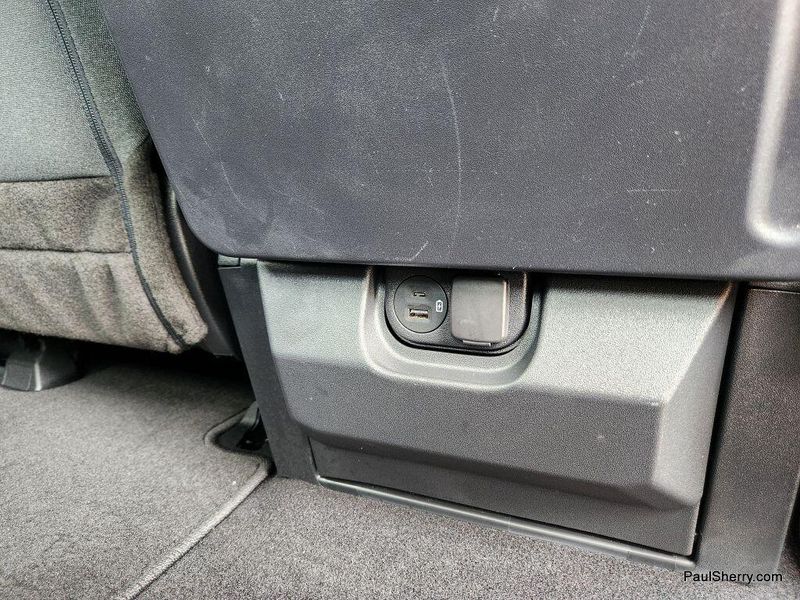 Used 2023 Ford F-150 XLTImage 37