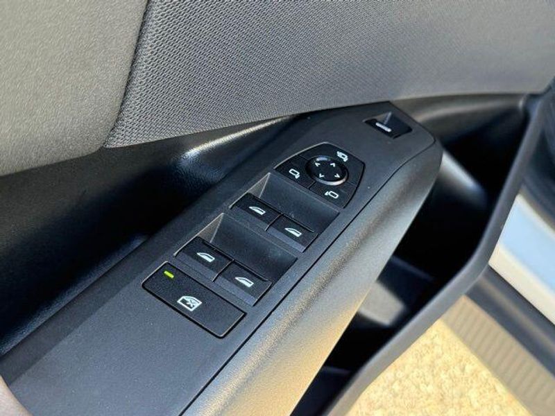 Used 2025 BMW X3 30 xDriveImage 19