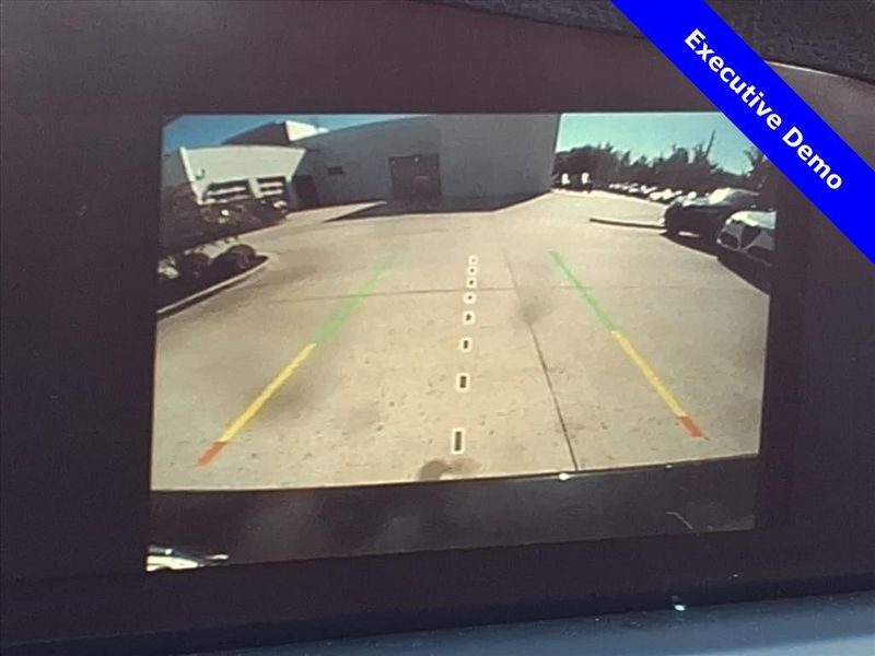 New 2025 Alfa Romeo Giulia RwdImage 25