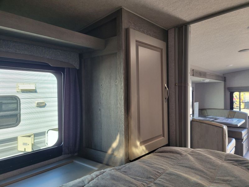 New 2026 ARCTIC FOX 1150 Image 13