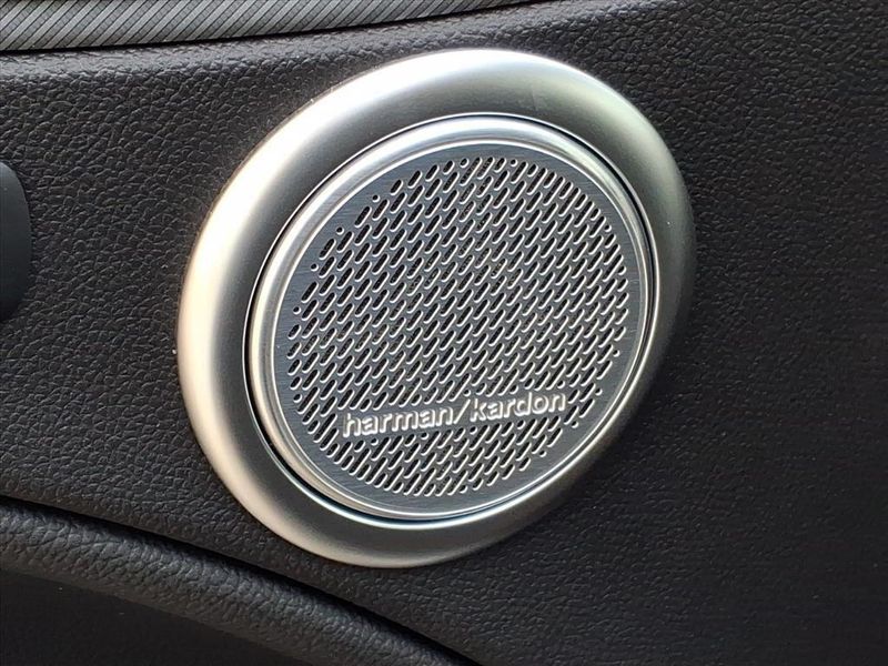 New 2025 Alfa Romeo Stelvio Intensa AwdImage 19