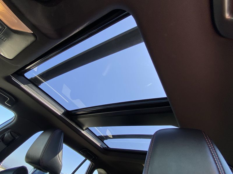 Used 2021 Toyota RAV4 Prime XSEImage 31