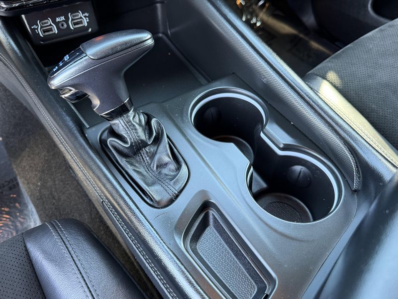 Used 2021 Dodge Durango GT PlusImage 24