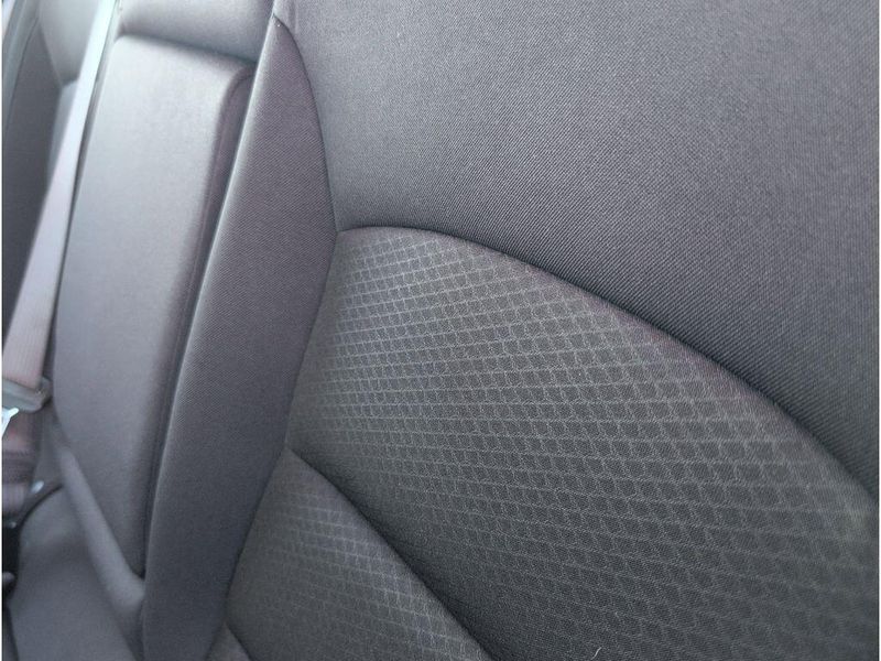 Used 2024 Chevrolet Malibu LTImage 29