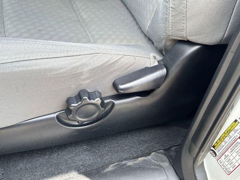 Used 2023 Toyota Tacoma SRImage 19