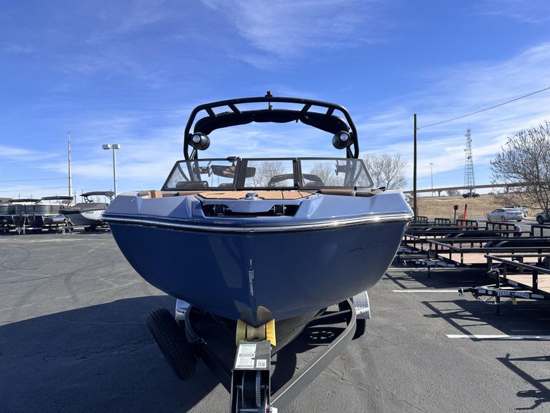 NEW 2026 YAMAHA 222XD Image 3