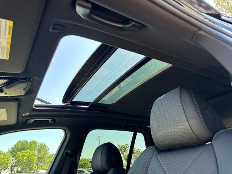 New 2026 BMW X5 xDrive50eImage 20