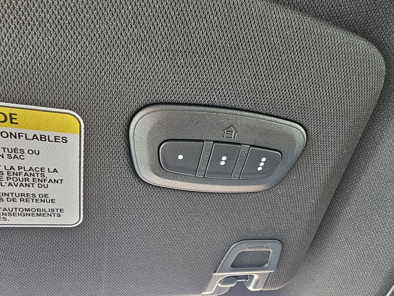 New 2026 Dodge Charger Scat Pack Plus 2-door AwdImage 21