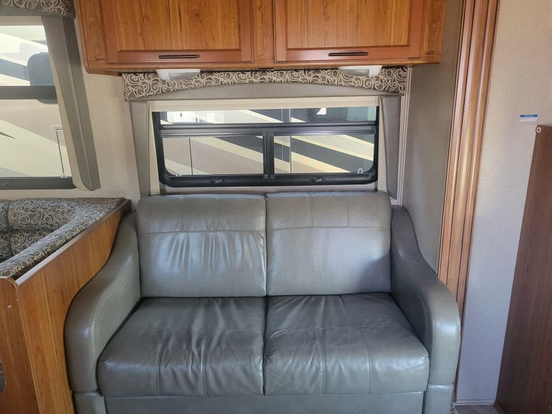 Used 2016 JAYCO RED HAWK 29XK Image 13