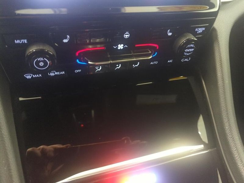 2024 Jeep Grand Cherokee L photo 15