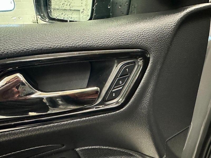 2023 Dodge Durango R/T PlusImage 20
