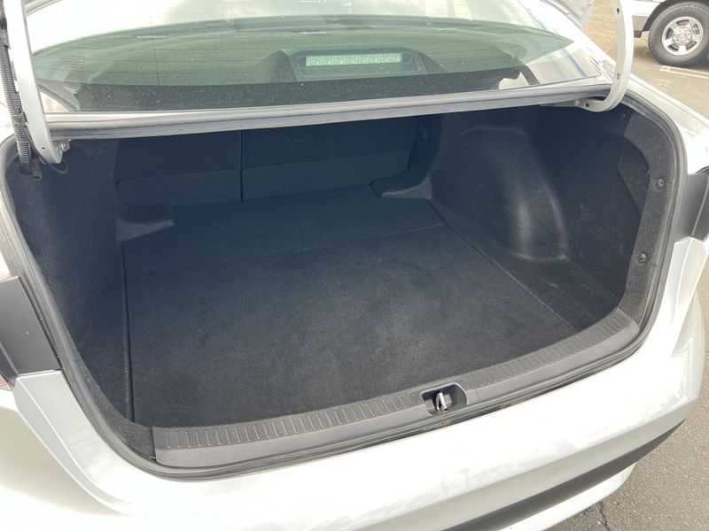 Used 2022 Toyota Corolla LEImage 20