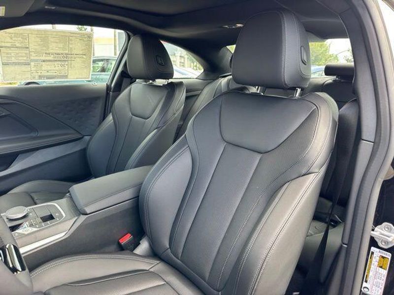 New 2026 BMW 2 Series 230iImage 19