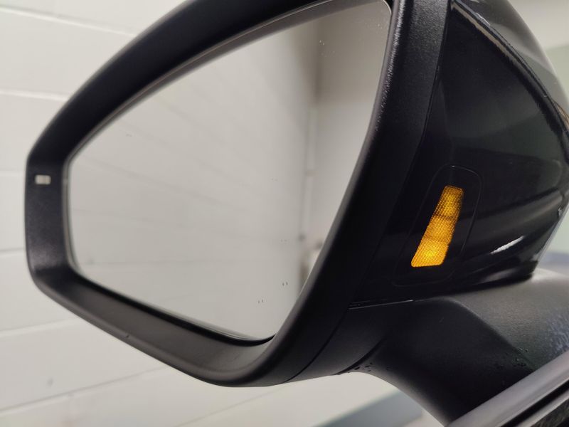 Used 2023 Volkswagen ID.4 Pro S 82kW Long RangeImage 24