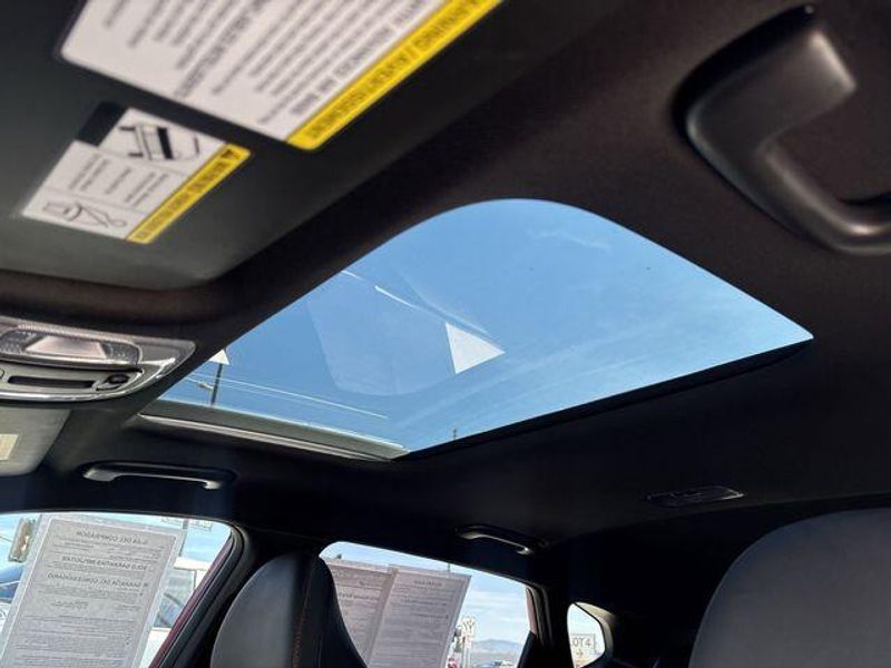 Used 2024 Hyundai Kona N LineImage 21