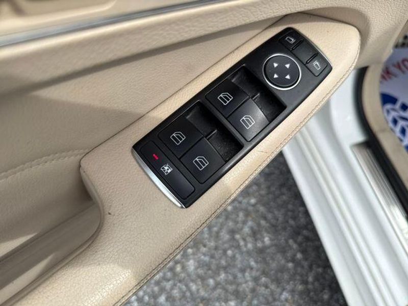 2014 Mercedes-Benz E 350 350