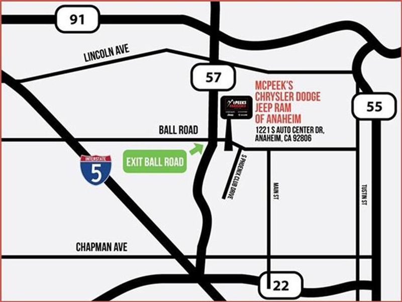 Used 2019 Ford Ranger XLTImage 33