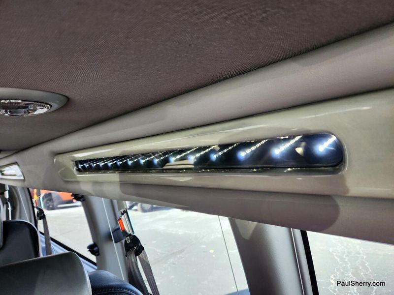 Used 2013 GMC Savana 2500 