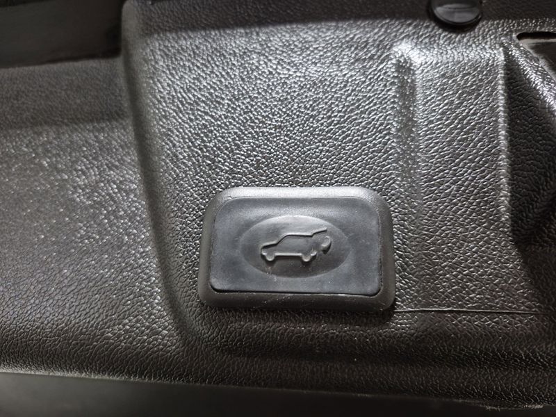 2017 Buick Enclave LeatherImage 20