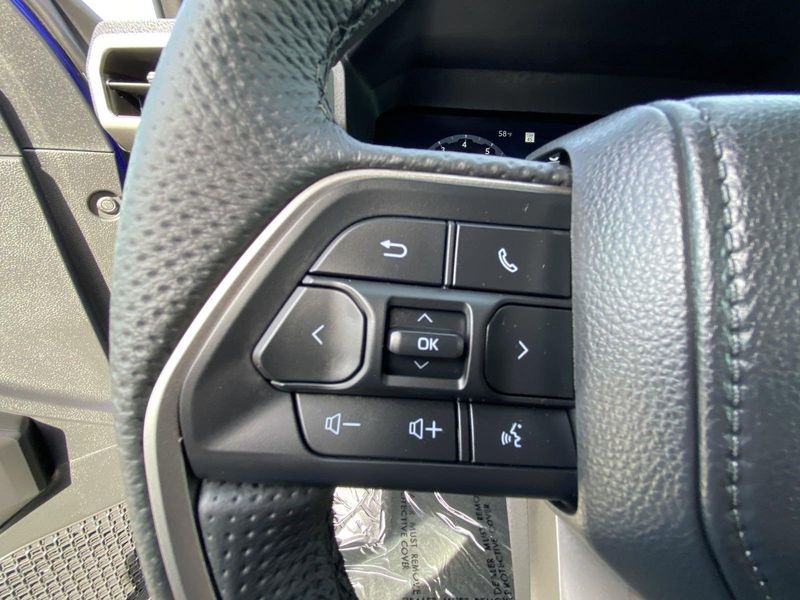 2024 Toyota Tacoma TRD SportImage 26