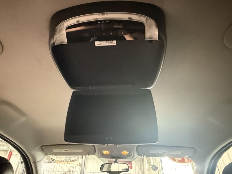 Used 2014 GMC Acadia SLTImage 23